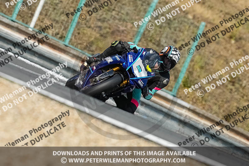 Slovakia Ring;event digital images;motorbikes;no limits;peter wileman photography;trackday;trackday digital images